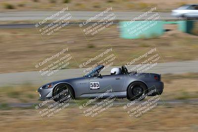 media/Nov-03-2023-Club Racer Events (Fri) [[fd9eff64e3]]/Green/Panning/